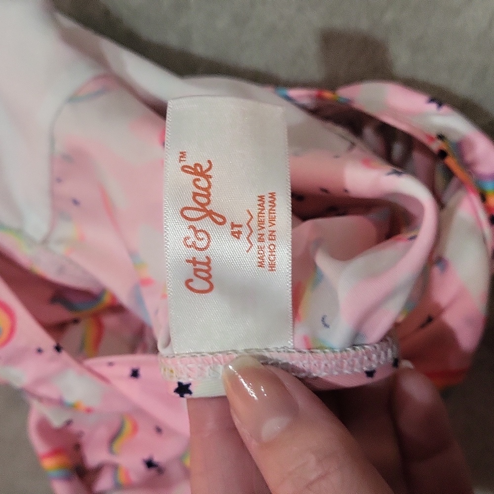 Little Girls Bundle - Picture 7 of 13